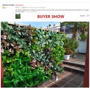 Outdoor Artificial Large Plants
