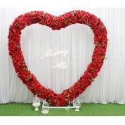 Simple Indian Wedding Decorations For Home