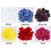 Purchase Artificial Flowers In Bulk