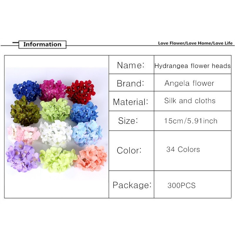 Purchase Artificial Flowers In Bulk