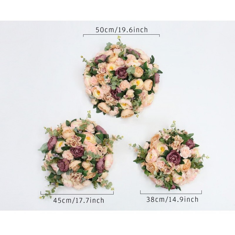 Artificial Flowers For Ceiling