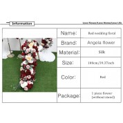 Pinterest Crafts Flower Arrangements