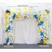Rent Arch For Wedding