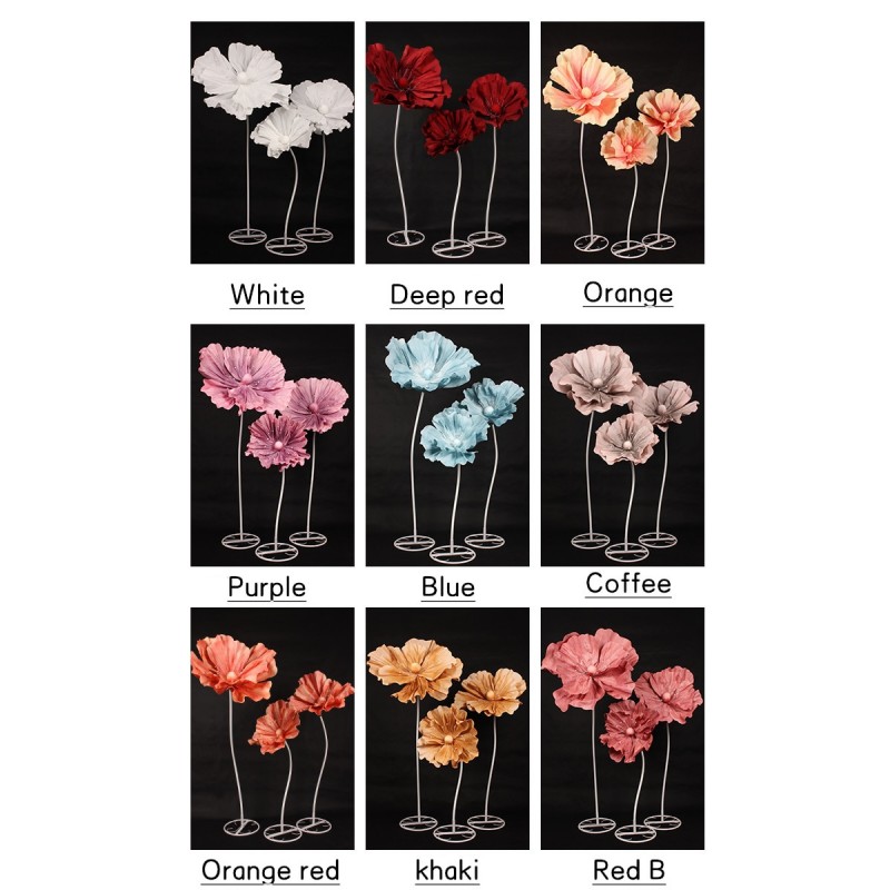 Pinterest Flower Arrangements In Bags