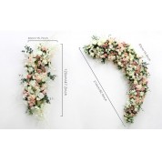 China Artificial Flower