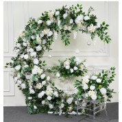 Must Have Wedding Decorations