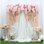 Discounted Wedding Arches