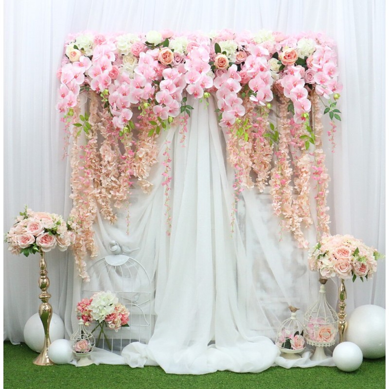 Discounted Wedding Arches
