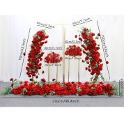 Flower Arrangements With Hydrangea