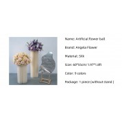 Uv Proof Artificial Flowers
