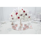 Order Artificial Flowers