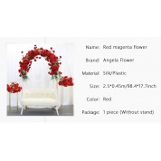 Flower Arrangements With Hydrangea