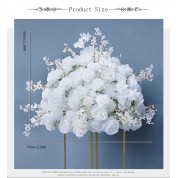 $50 Flower Arrangement