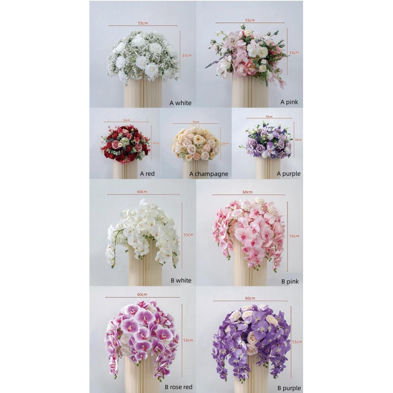 Uv Proof Artificial Flowers