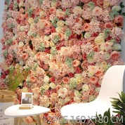Pinterest Fabric And Silk Flower Wedding Bouquets