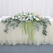 Dining Cloth Table Runner