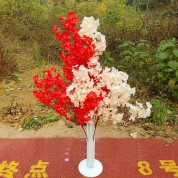 Table Stand For Flowers