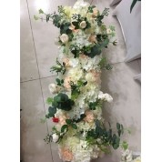 Flower Arrangements In Orangeburg Sc