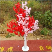 Artificial Gift Flowers