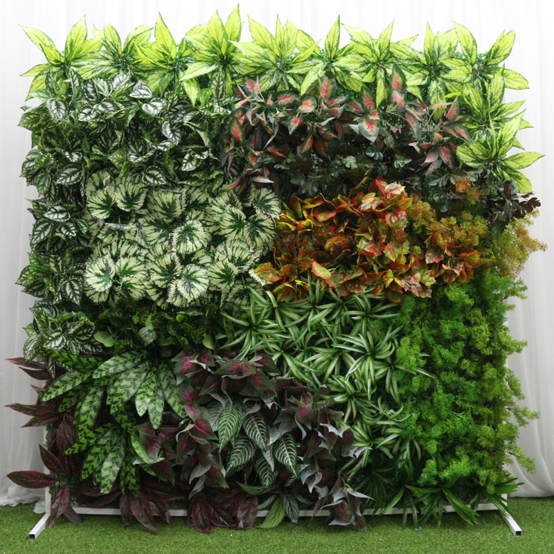 Best Real Looking Artificial Plants