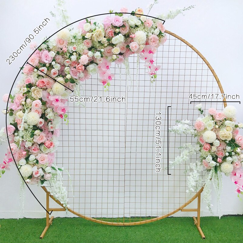 China Artificial Flower