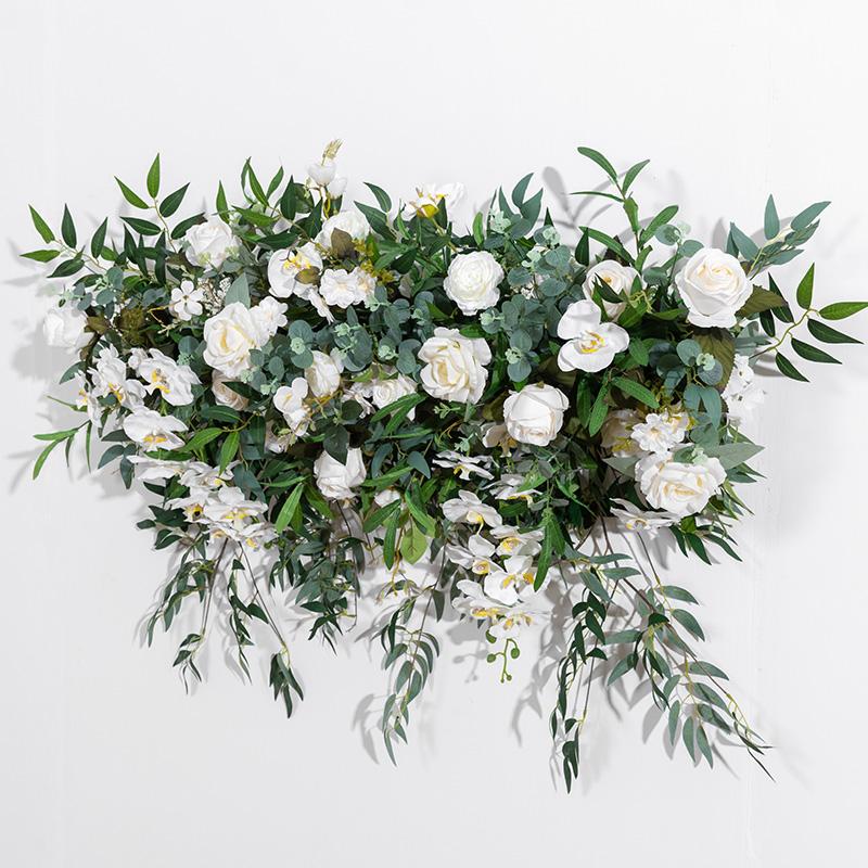 Sia Flower Arrangements