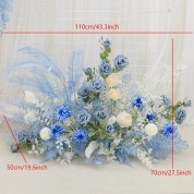 Unique Birthday Flower Arrangements