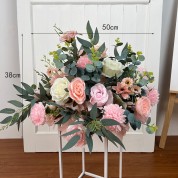 Kohls Flower Arrangements