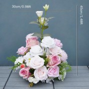 The Best Wedding Flower Bouquet