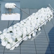 Large Flower Stands For Weddings