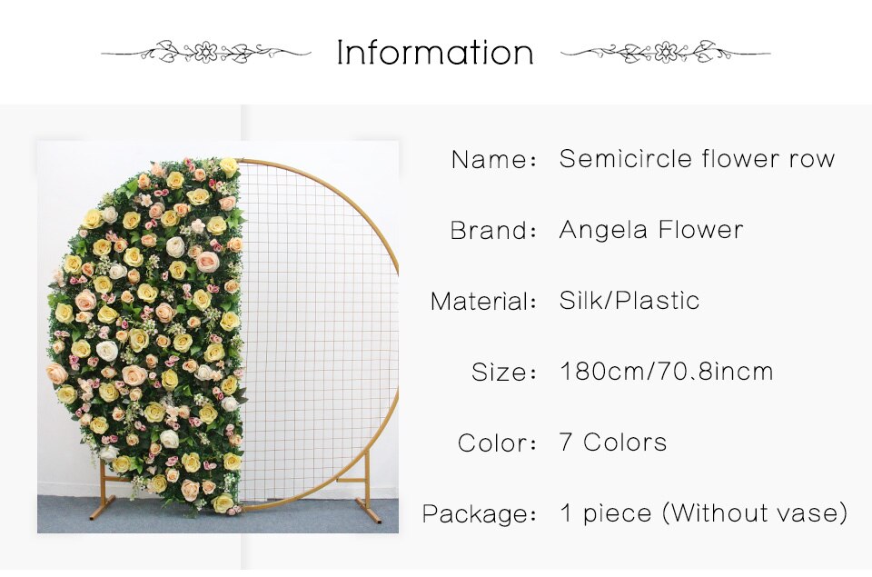 buy calla lily flower arrangements1