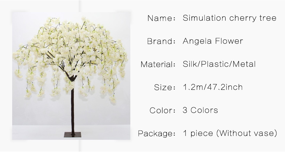 Cost and Budget: Saving money with artificial flowers for weddings