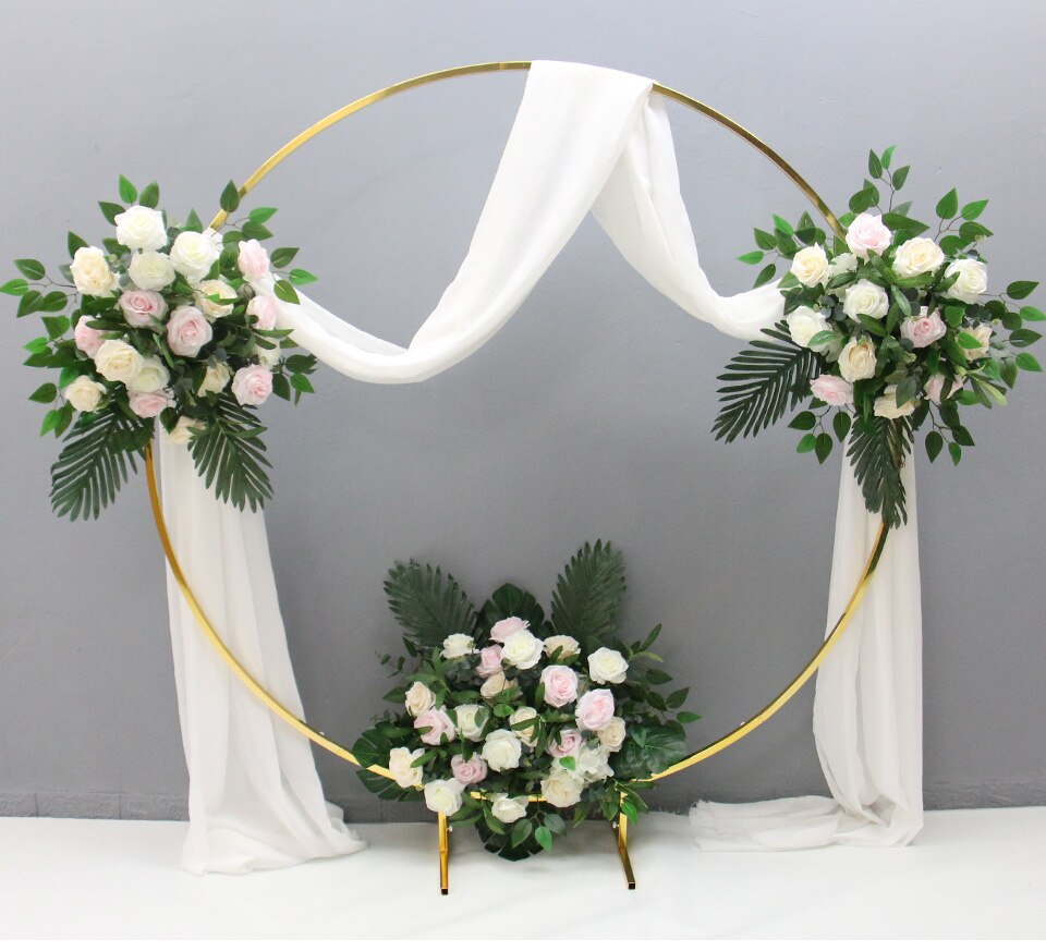 wedding arch modern10