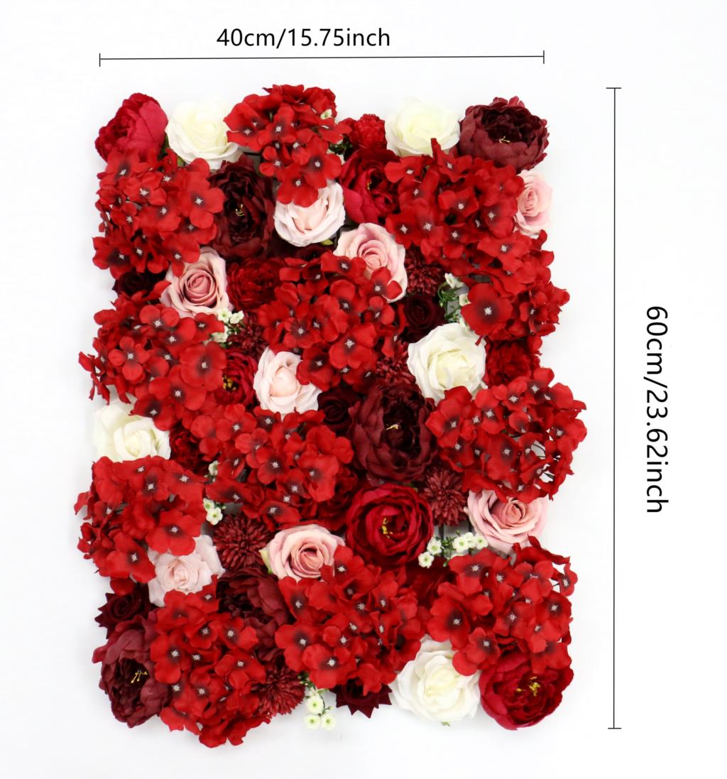 pinterest crafts flower arrangements3