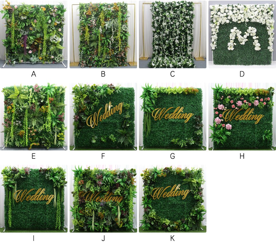 outdoor artificial ivy plants2
