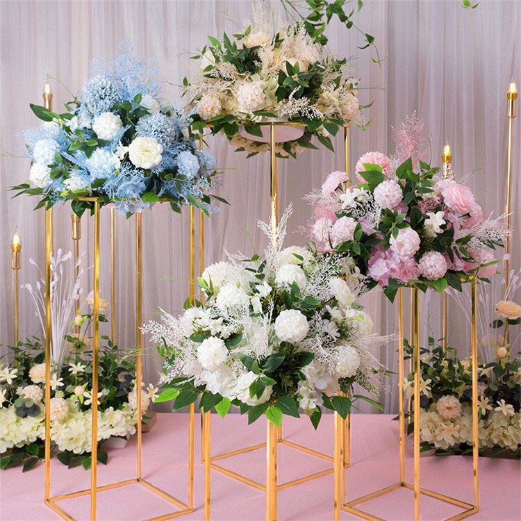 wedding decor flower10