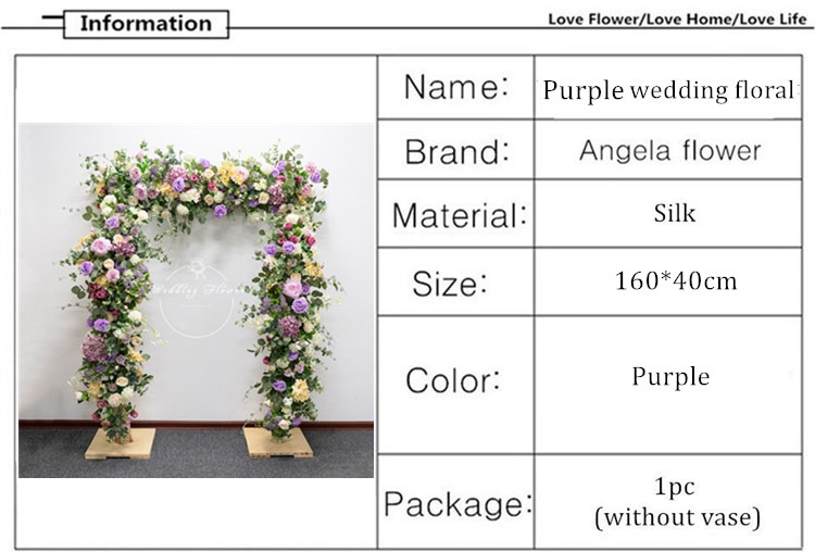 westie flower arrangement1