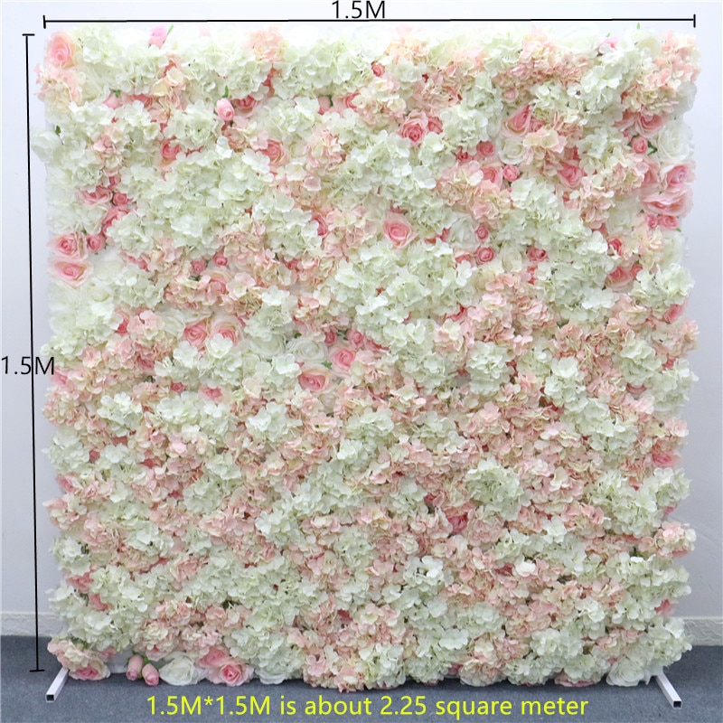 bulk flowers wholesale artificial4