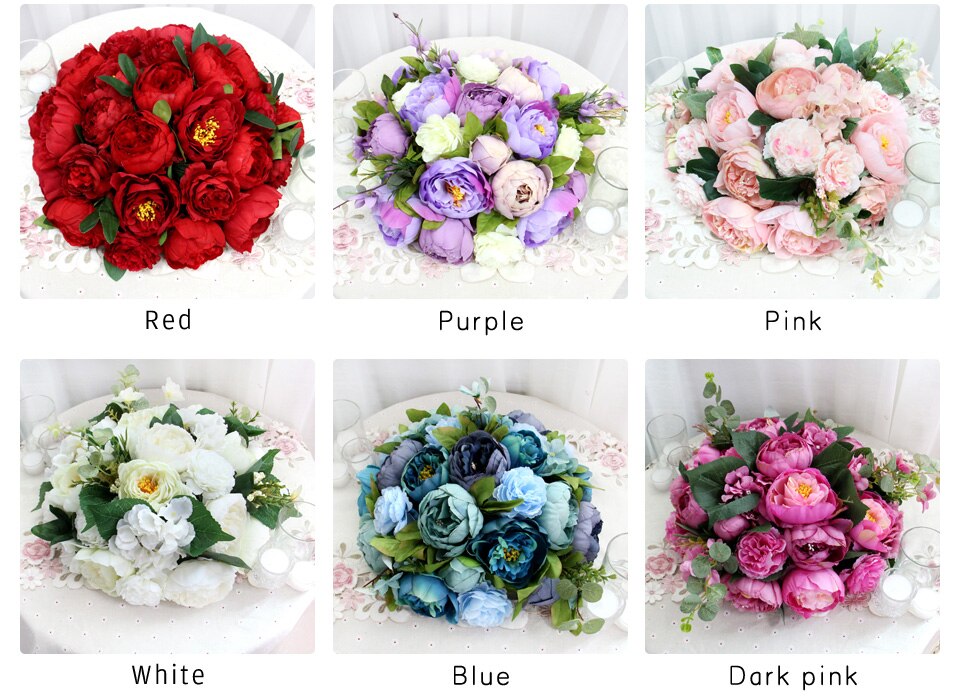 buy artificial flowers in bulk uk2