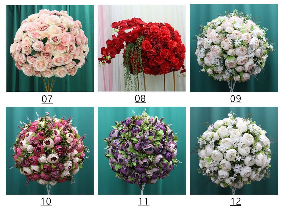 do it yourself flower arrangements3
