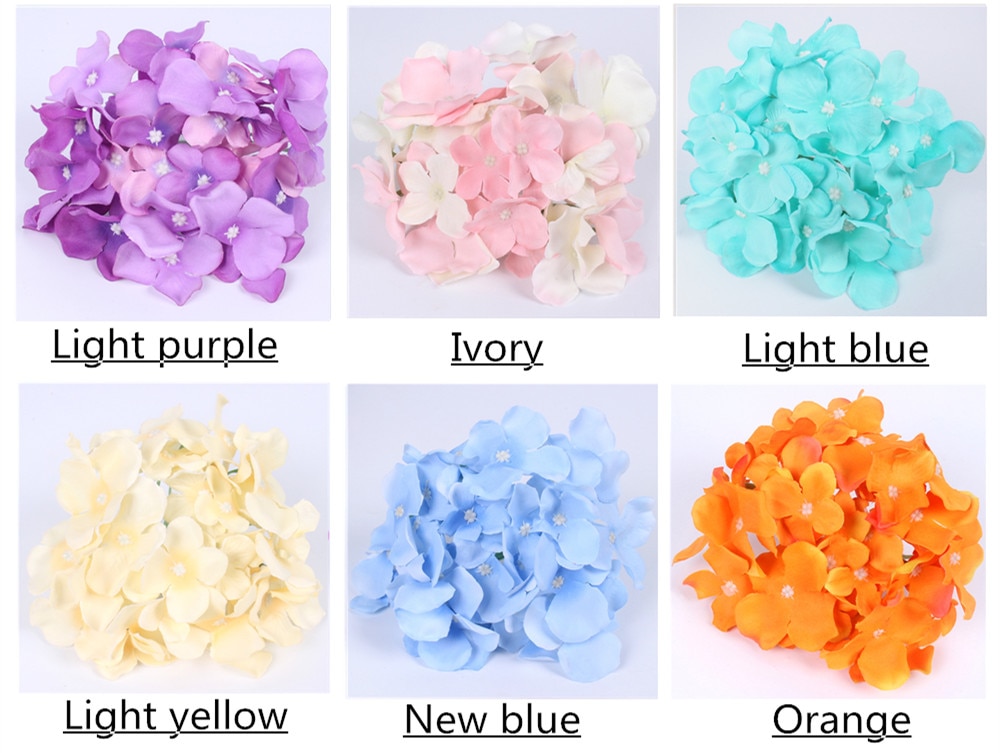 purchase artificial flowers in bulk3