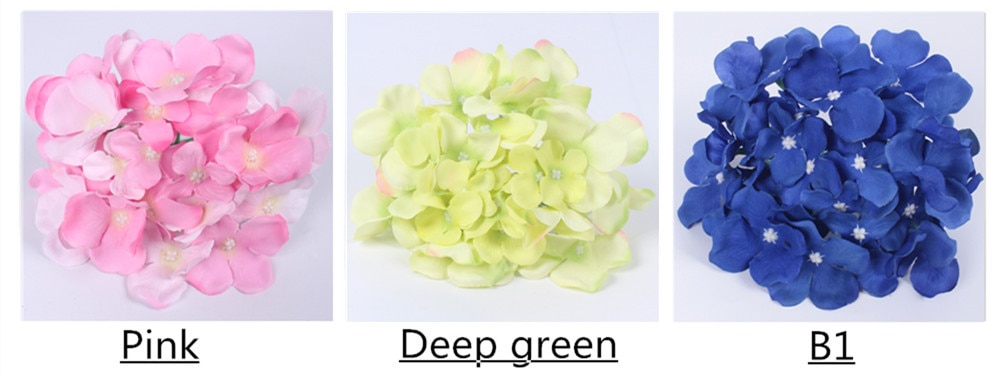 purchase artificial flowers in bulk4