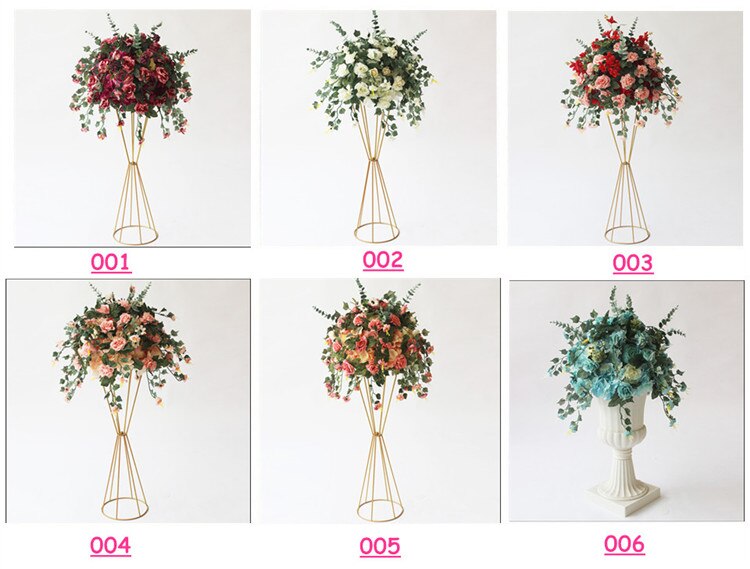 lopeky artificial flowers1