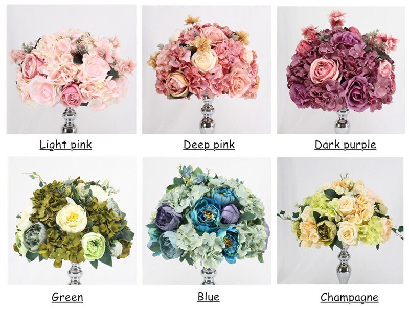 virtual flower arranging online2