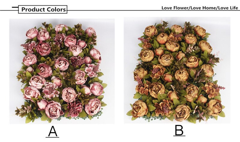buy artificial flowers in bulk3