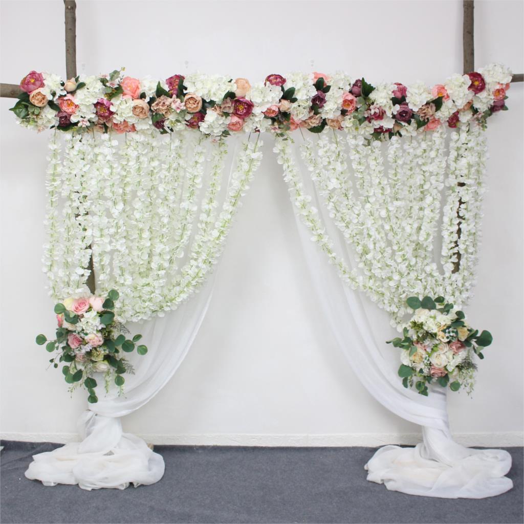 Tips for Incorporating Jasmine in Floral Designs