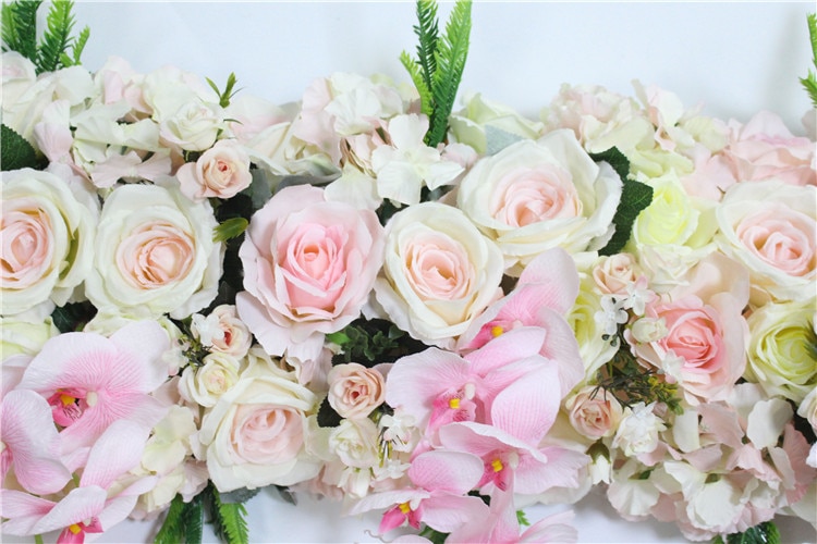 flower arrangements for 40th birthday9