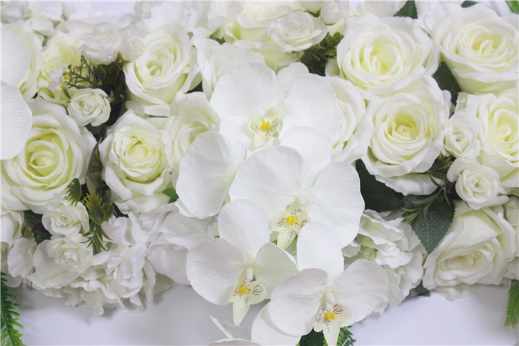 flower arrangements for 40th birthday10
