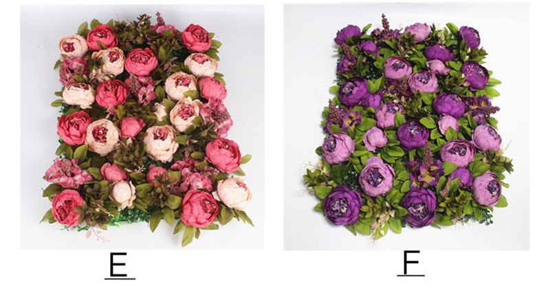 buy artificial flowers in bulk7