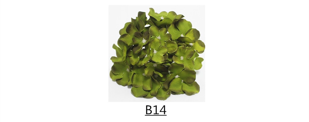 best artificial succulent plants9